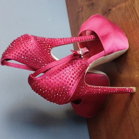 Aldo heels - Picture 16 of 16